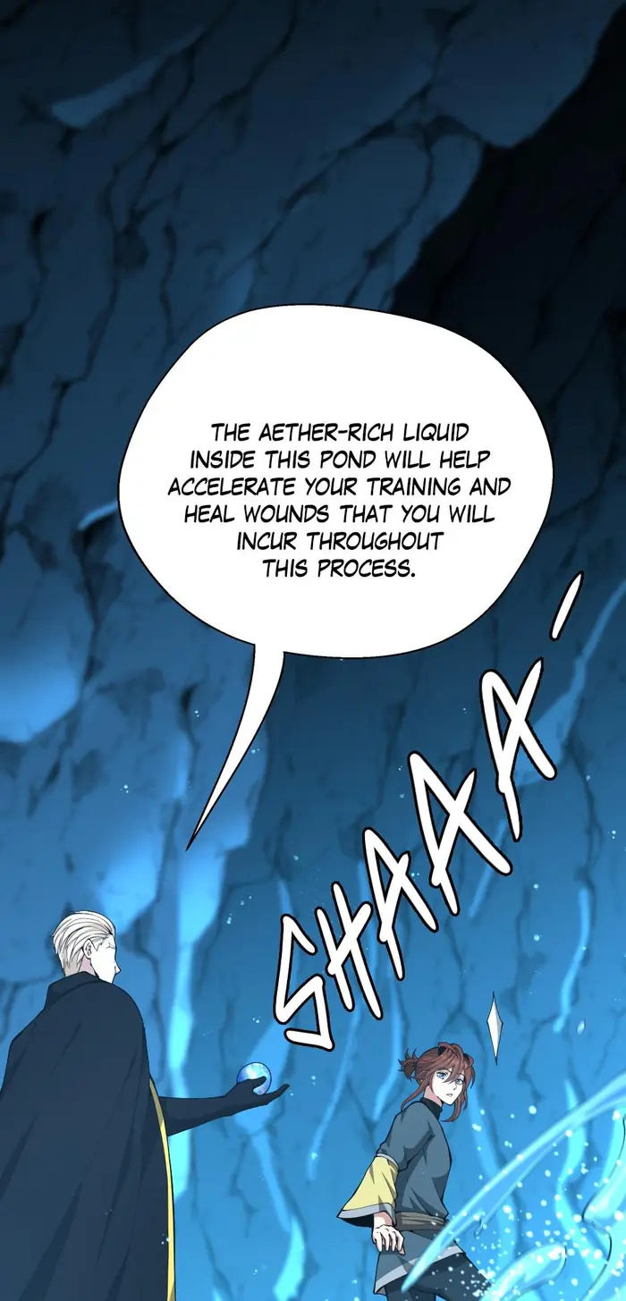The Beginning After the End Chapter 151 image 85_optimized